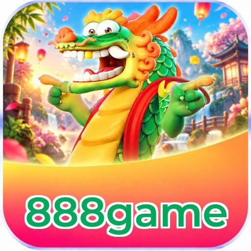 Especificações técnicas download 888game
