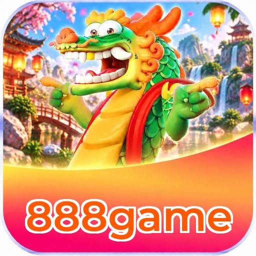 888game - Caso verificado Maria R. bônus