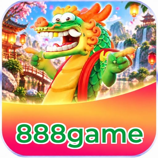 Instalar 888game App