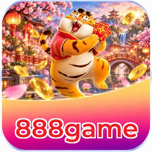 Requisitos APK 888game