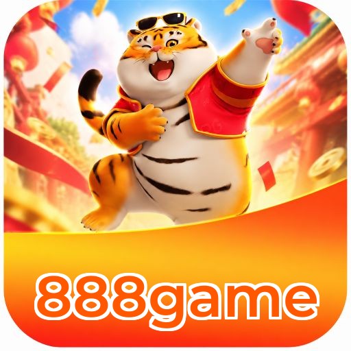 Especificações técnicas download 888game