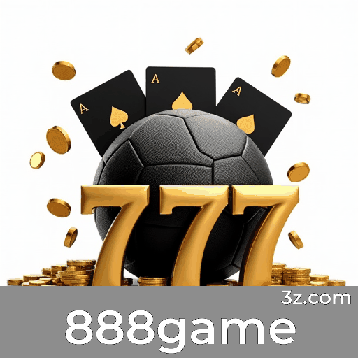 Impulsione Suas Apostas com o App 888game
