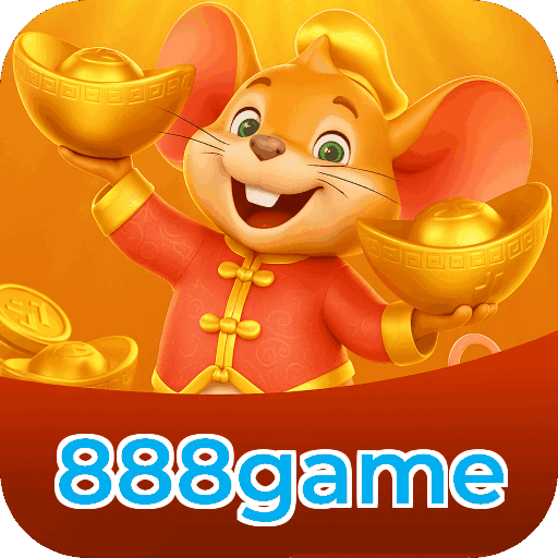 Requisitos do APK da 888game para Android