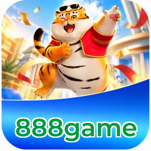 Especificações técnicas download 888game