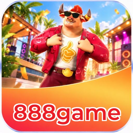 Especificações técnicas download 888game