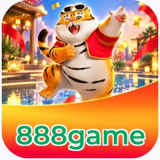 888game cassino online certificado - Logo oficial com PIX instantâneo