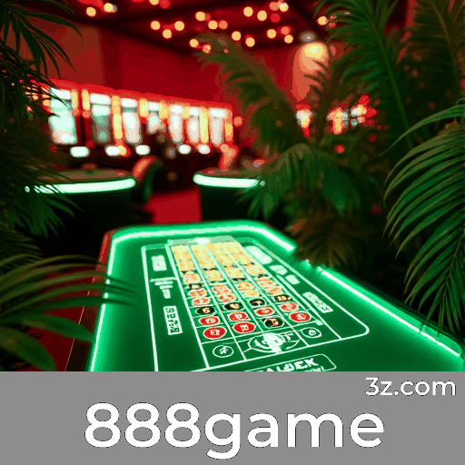 888game: Ofertas e Bônus para Jogadores Brasileiros