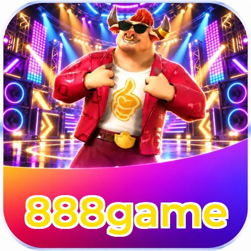 888game Sportsbook - Apostas Esportivas Profissionais com Odds Competitivas