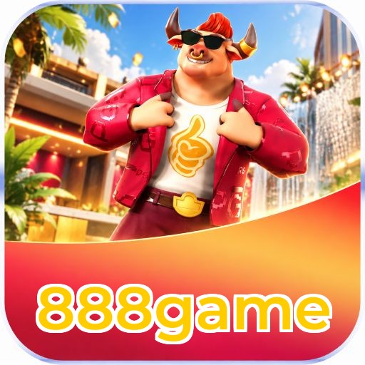 Especificações técnicas download 888game