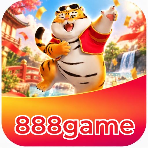 Ganhe prêmios incríveis na 888game