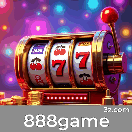 888game Crash: Psicologia na decisão de saída ideal