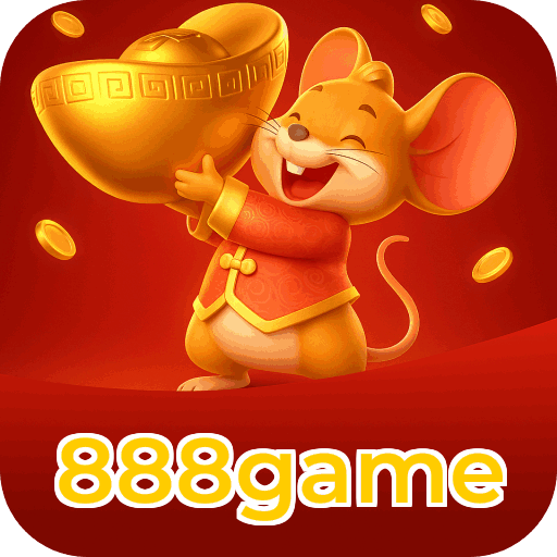 Tabela RTP dos jogos de cassino da 888game