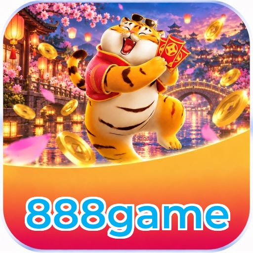 Especificações técnicas download 888game