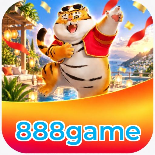888game - Vitória verificada Carlos M.