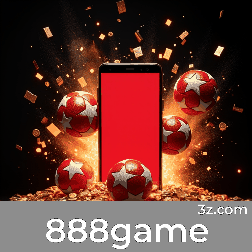 888game Sports Data Lab: Ciência e Análise para Apostas Inteligentes