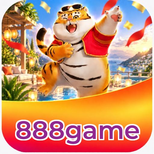 Especificações técnicas download 888game