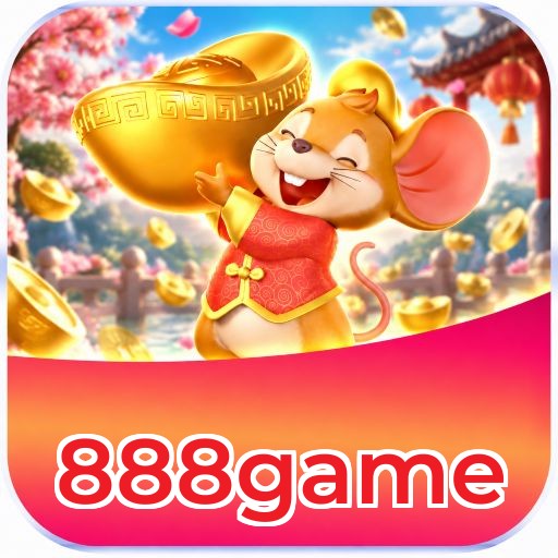 888game Cassino Ao Vivo Evolution Gaming 73 Mesas HD
