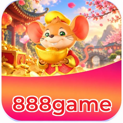 888game Plataforma Cloud AWS