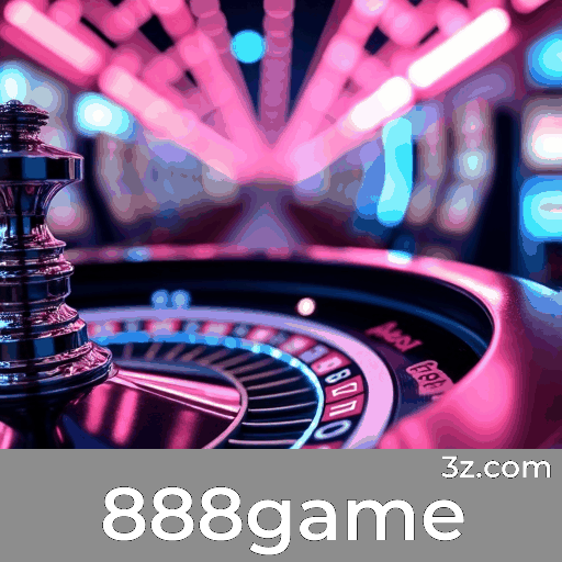888game: Interação Social e Emoção no Casino Online