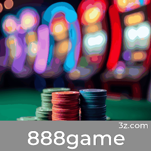 Inovação e Tecnologia de Ponta da 888game: A Revolução em Apostas Online