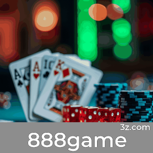 Sistema de Recompensas Multinível, Maximize Ganhos no 888game