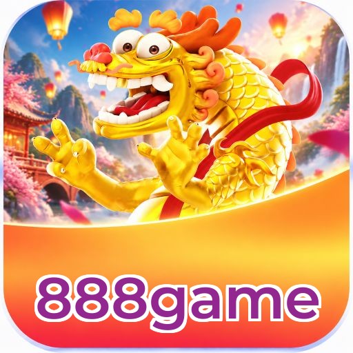 888game - Como verificar RTP e jogos certificados