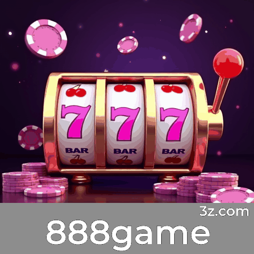 Vivencie a Experiência Exclusiva de Login no 888game