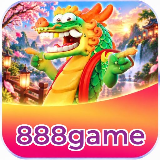 Canal oficial da 888game no Telegram