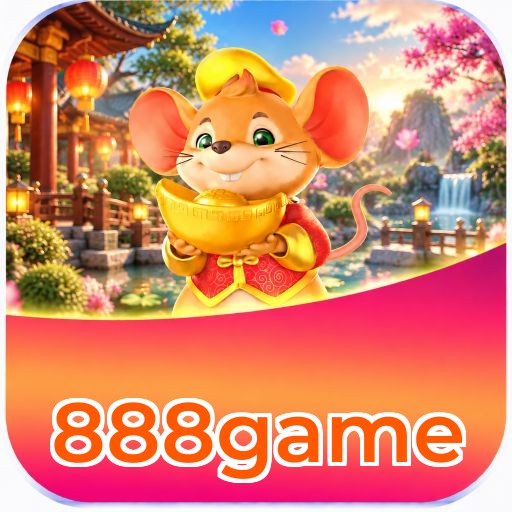 Especificações técnicas download 888game