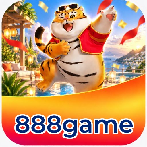 888game Login Seguro
