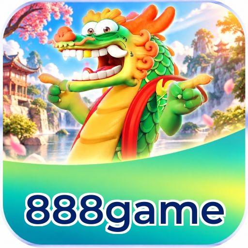 888game Download APP v3.2.1