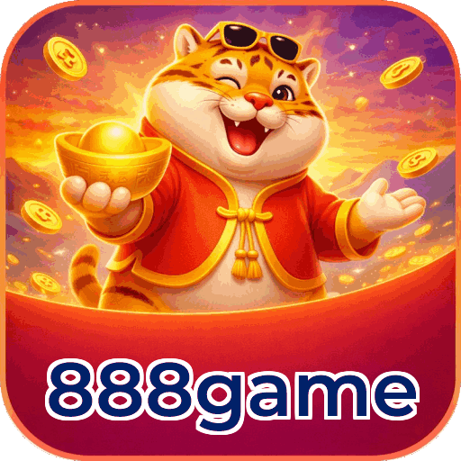 Principais provedores de slots da 888game - NetEnt, Pragmatic Play, Play'n GO