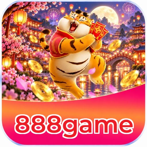 Programa VIP exclusivo da 888game