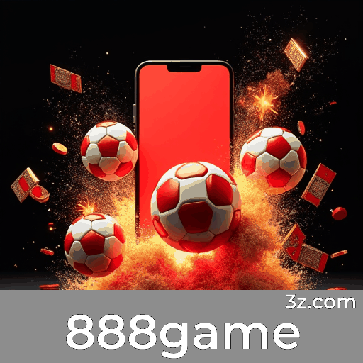 888game: Cassino Confiável e Seguro