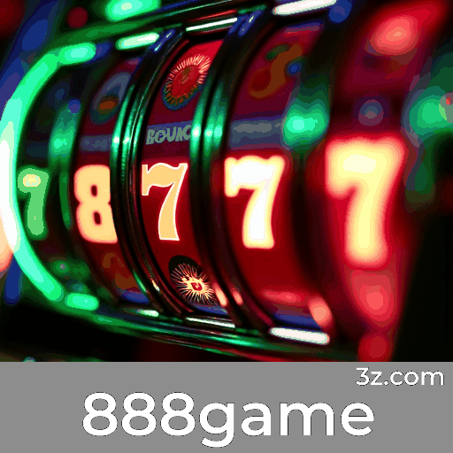 Vivencie a Experiência Exclusiva de Login no 888game