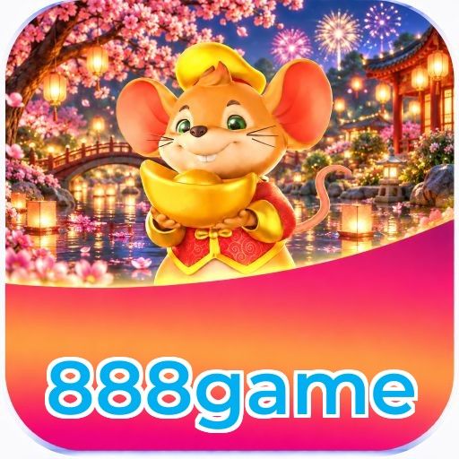 Especificações técnicas download 888game