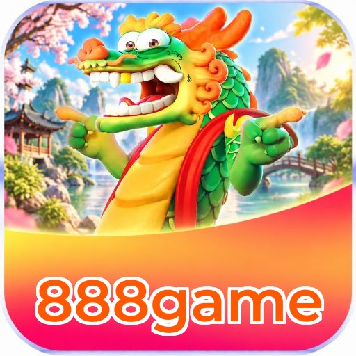 Especificações técnicas download 888game