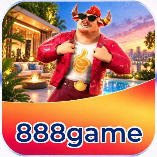 888game Facebook Oficial Verificado