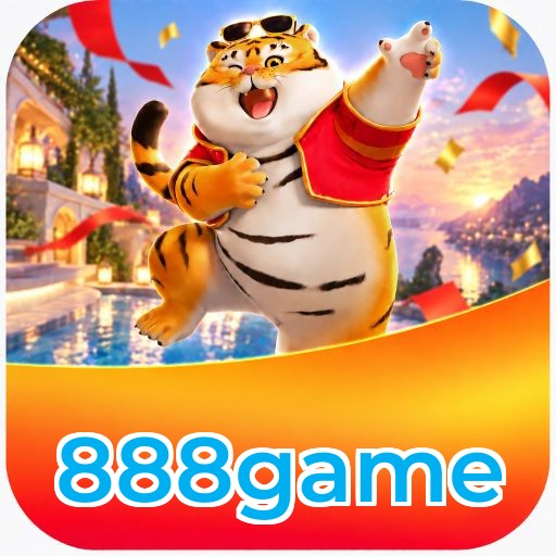 Slots online da 888game com jackpots progressivos
