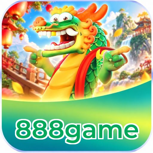 Especificações técnicas download 888game