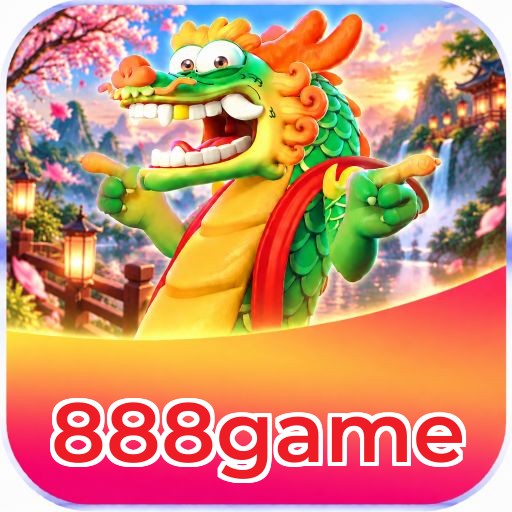 Requisitos APP 888game