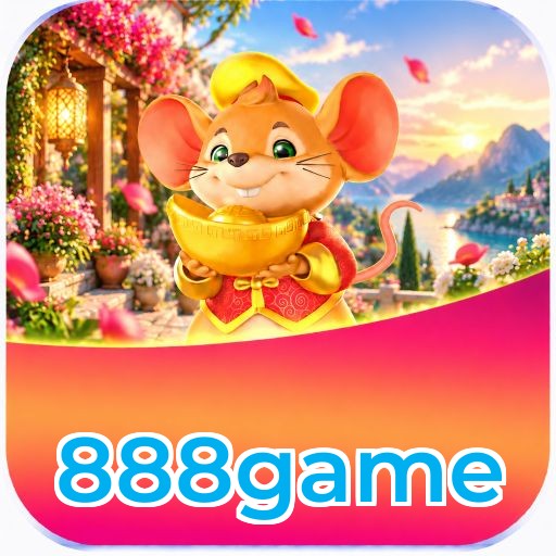 Especificações técnicas download 888game