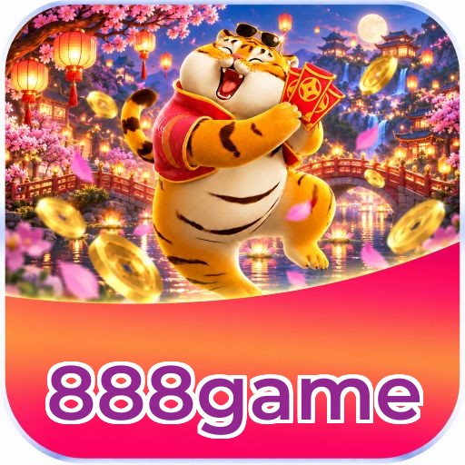 888game - Infraestrutura de segurança certificada
