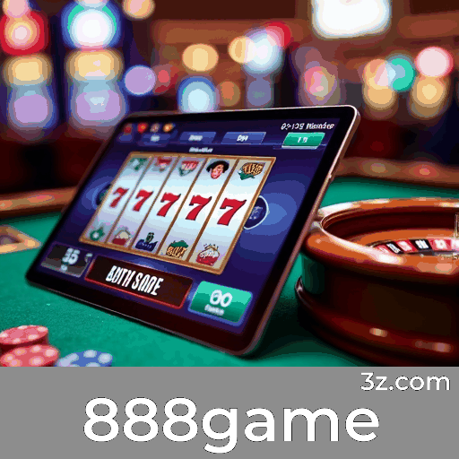 Sistema de Recompensas Multinível, Maximize Ganhos no 888game