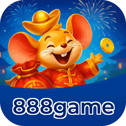 Loterias online disponíveis na 888game