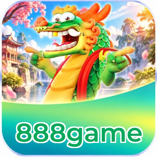 Especificações técnicas download 888game