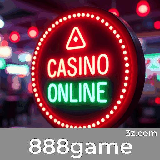 888game: Interação Social e Emoção no Casino Online