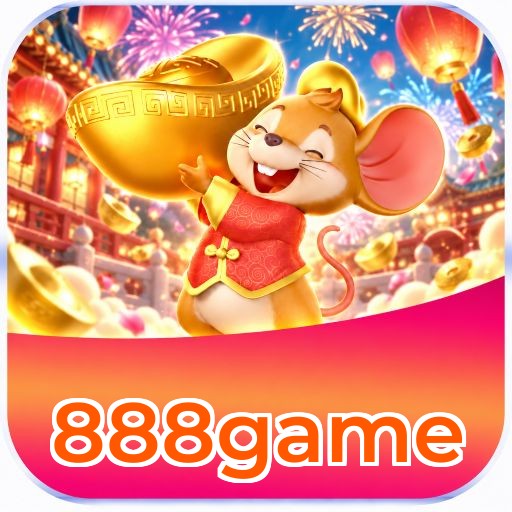 Especificações técnicas download 888game