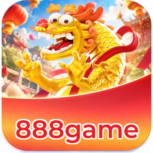 888game - Vitória verificada Juliana S.