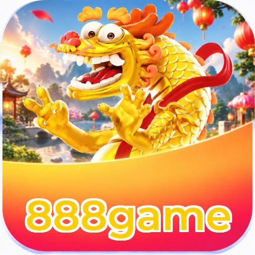 888game Bônus R$5.000 + 500 Giros Grátis Verificado